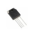 Darlington Transistor for Audio Amplifiers Std03n Std03p